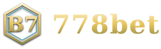 778bet logo