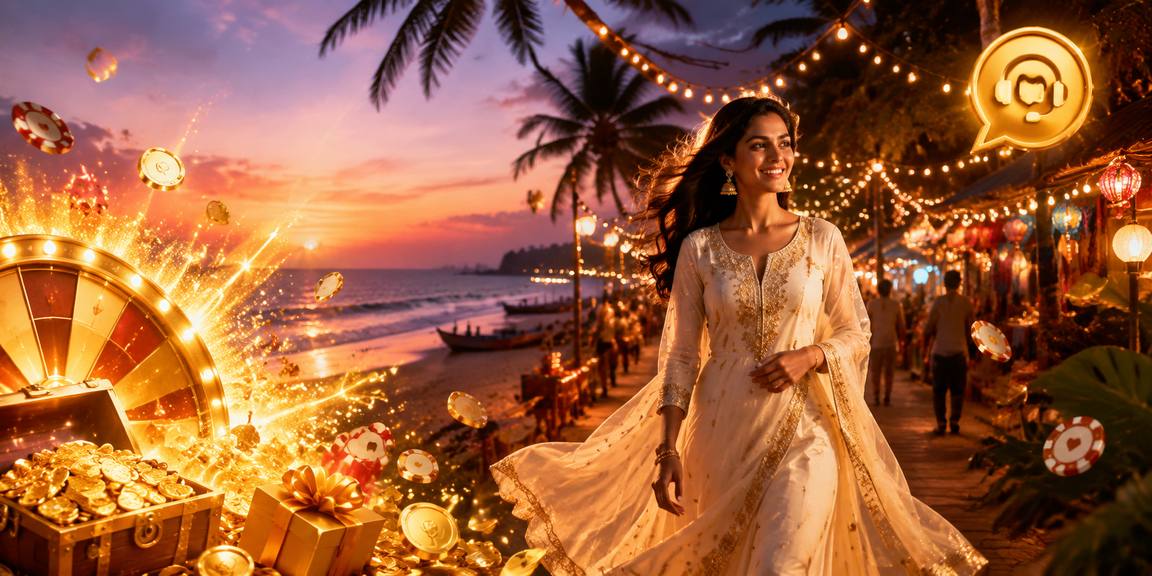 778bet 778bet ক্যাসিনোতে কী কী আছে