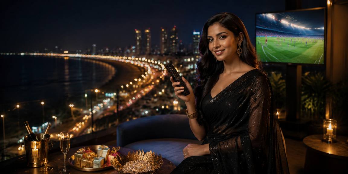 778bet রেজিস্ট্রেশন করুন এবং সরাসরি লবিতে ঢুকুন