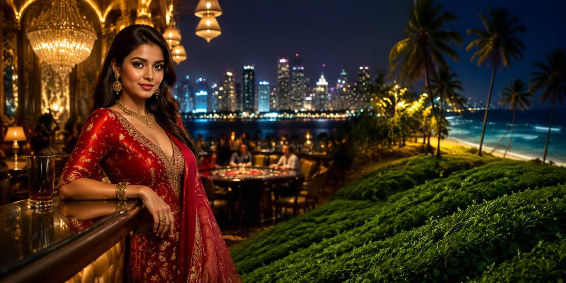 778bet বোনাস