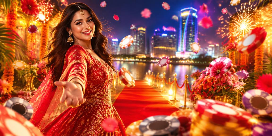 778bet ক্লাসিক ভিডিও পোকার