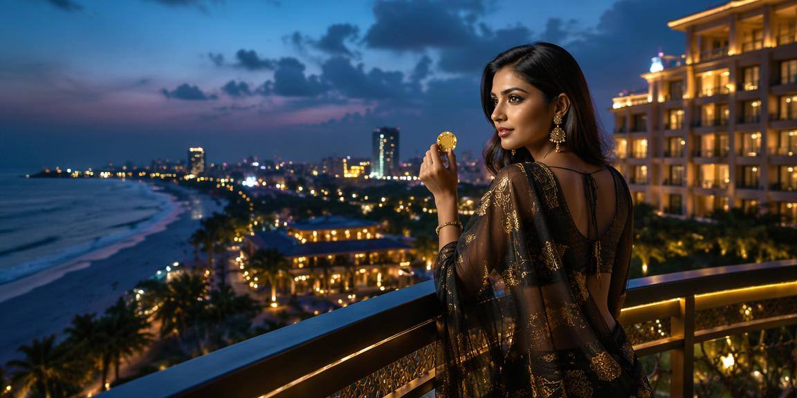 778bet লাইভ ব্লেজ রুলেট