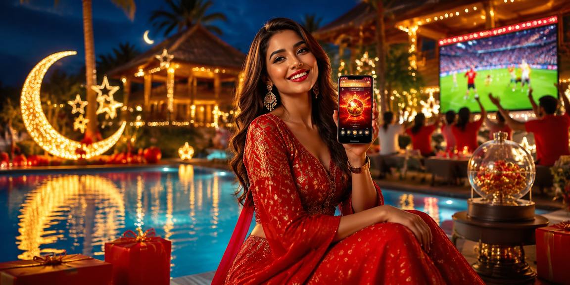 778bet বেট ব্ল্যাকজ্যাক লবি