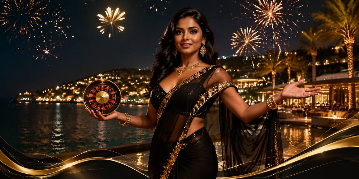778bet আপনার প্রশ্নের উত্তর এখানে — অ্যাকাউন্ট থেকে পেমেন্ট পর্যন্ত