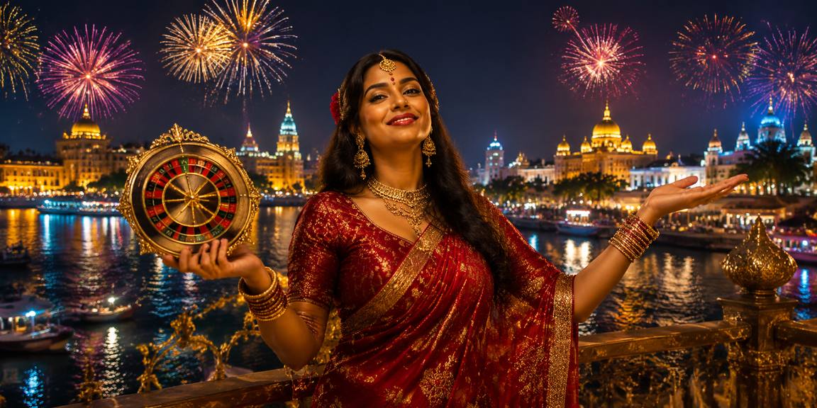 778bet 778bet লাইভ ক্যাসিনো স্লট
