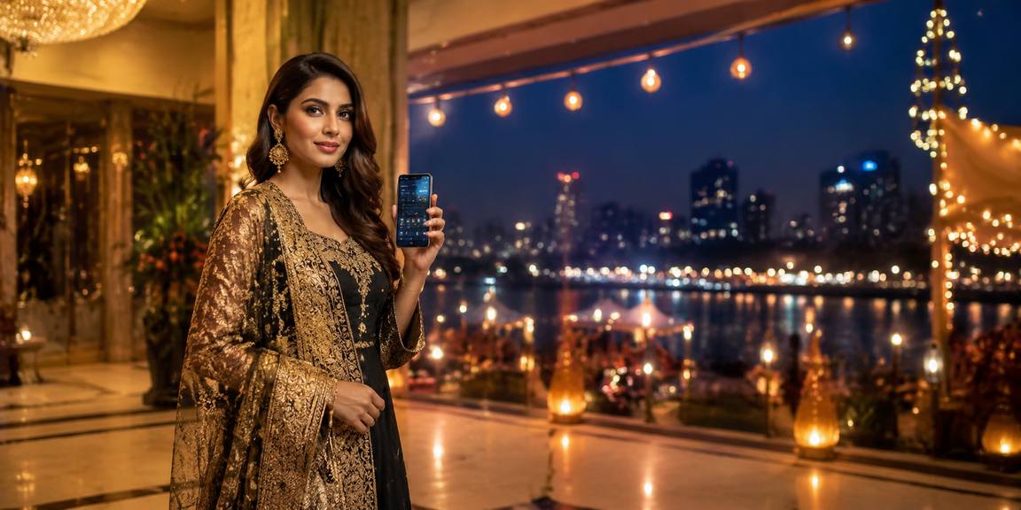 778bet ৩ ধাপে অ্যাপ ইনস্টল করুন