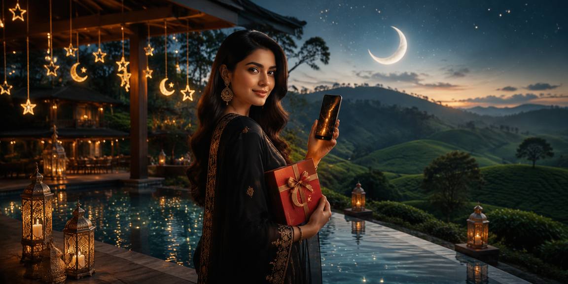 778bet স্পোর্টস লুজ বেট — আমাদের উইন্টার অলিম্পিক মার্কেট