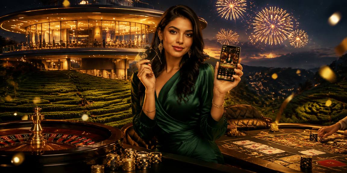 778bet 778bet স্পোর্টস লুজে কী অফার করছি